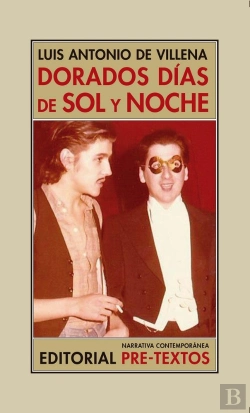 Bertrand.pt - Dorados Días De Sol Y Noche