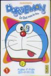 Doraemon T.1