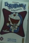 Doraemon T.10