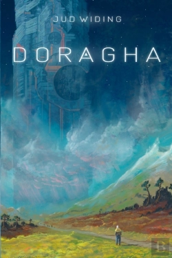 Bertrand.pt - Doragha