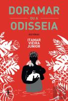 Doramar ou a Odisseia