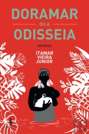 Doramar ou a Odisseia