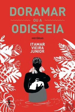 Bertrand.pt - Doramar ou a Odisseia