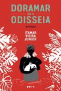 Doramar ou A Odisseia