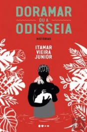 Doramar ou A Odisseia