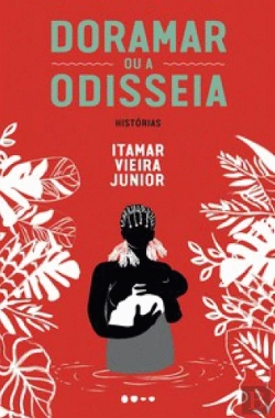 Bertrand.pt - Doramar ou A Odisseia