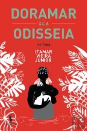 Doramar Ou A Odisseia