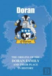 Doran