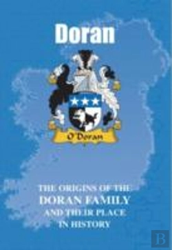 Bertrand.pt - Doran