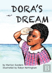 Dora'S Dream