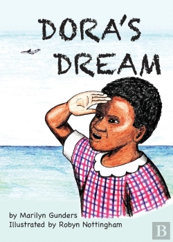 Bertrand.pt - Dora'S Dream