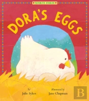 Dora'S Eggs