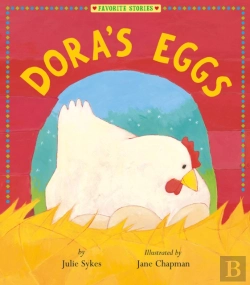 Bertrand.pt - Dora'S Eggs
