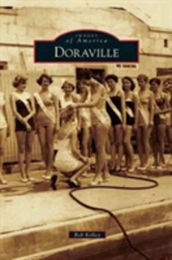 Bertrand.pt - Doraville