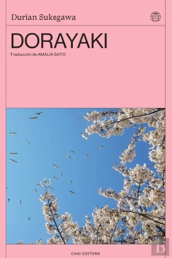 Bertrand.pt - Dorayaki