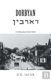 Dorbyan