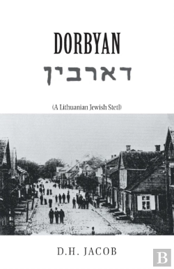 Bertrand.pt - Dorbyan