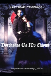 Dorchadas Os Mo Chionn