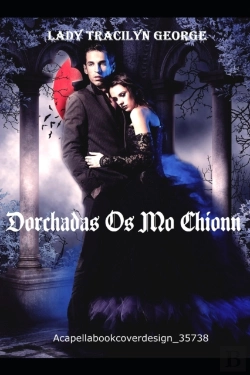 Bertrand.pt - Dorchadas Os Mo Chionn