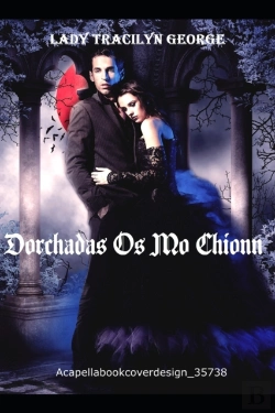 Bertrand.pt - Dorchadas Os Mo Chionn