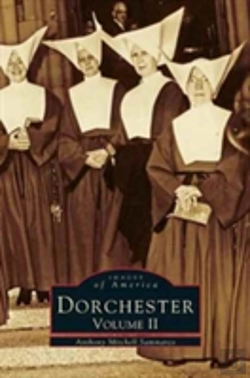 Bertrand.pt - Dorchester