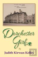 Dorchester Girl