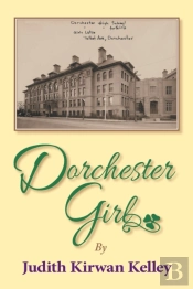 Dorchester Girl