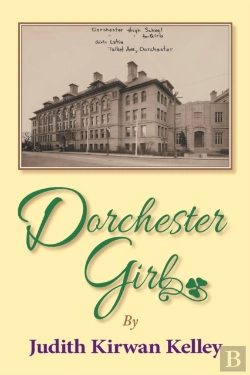 Bertrand.pt - Dorchester Girl