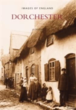 Bertrand.pt - Dorchester