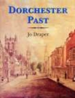 Bertrand.pt - Dorchester Past