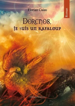 Bertrand.pt - Dorcnos, Je Suis Un Rafaloup