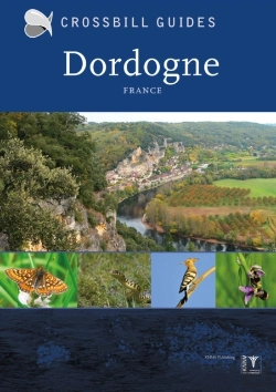 Bertrand.pt - Dordogne
