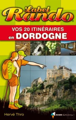 Bertrand.pt - Dordogne