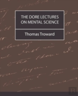 Bertrand.pt - Dore Lectures On Mental Science