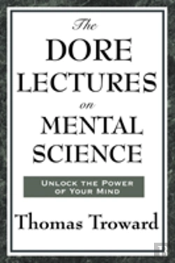 Bertrand.pt - Dore Lectures On Mental Science