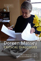 Doreen Massey
