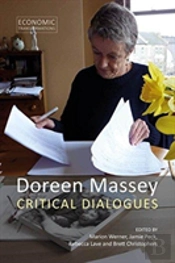 Doreen Massey