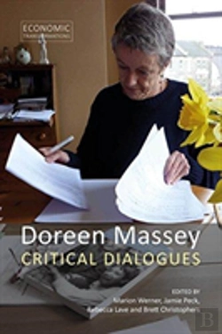 Bertrand.pt - Doreen Massey