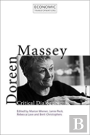 Doreen Massey