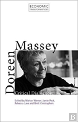Bertrand.pt - Doreen Massey
