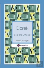 Dorek