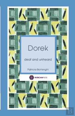 Bertrand.pt - Dorek