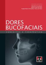 Dores Bucofaciais