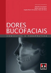 Dores Bucofaciais