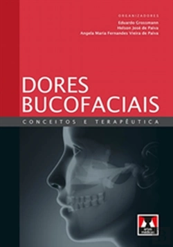 Bertrand.pt - Dores Bucofaciais