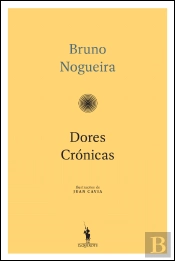 Dores Crónicas