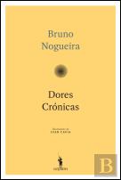 Dores Crónicas