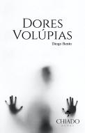 Dores Volúpias