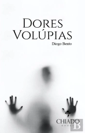 Dores Volúpias