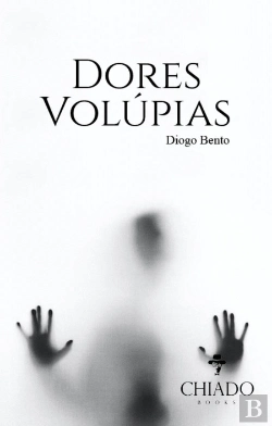 Bertrand.pt - Dores Volúpias